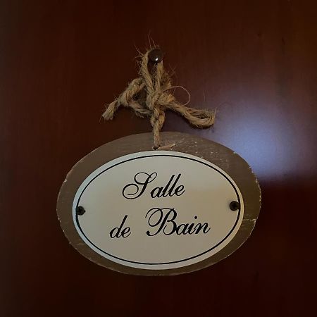 La Frasca Acomodação com café da manhã Coltaro Exterior foto